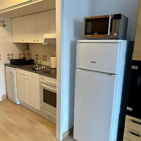 Confort S 52 Pas De La Casa Dış mekan fotoğraf