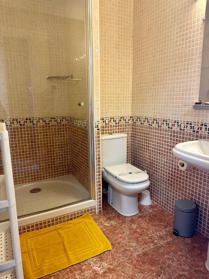 Confort S 52 Pas De La Casa Dış mekan fotoğraf