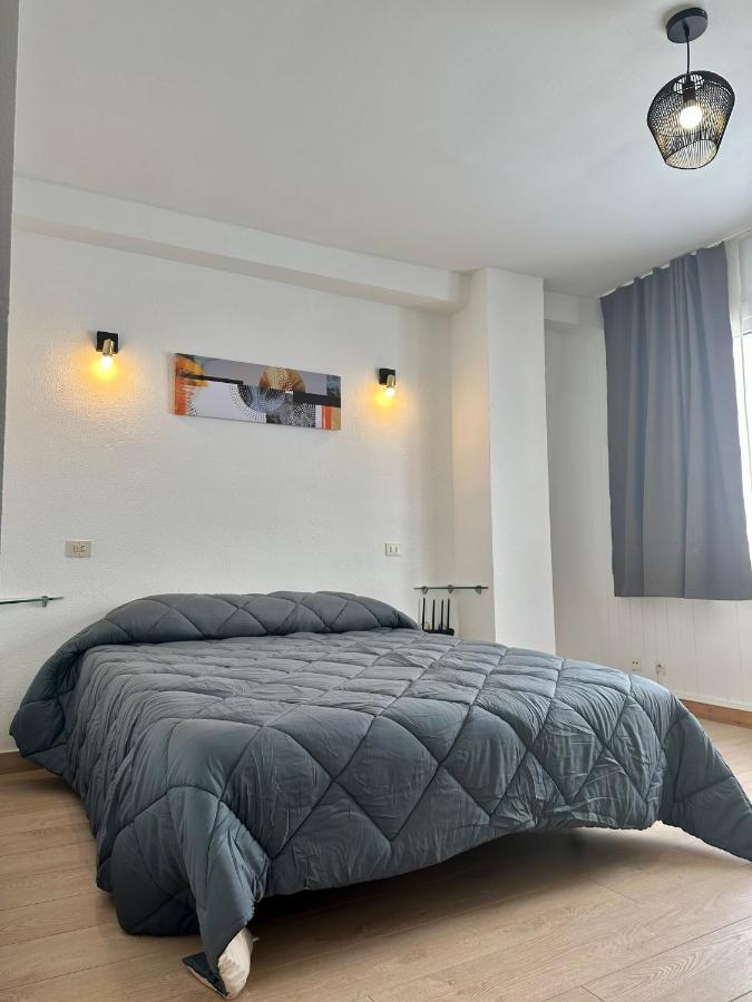 Confort S 52 Pas De La Casa Dış mekan fotoğraf